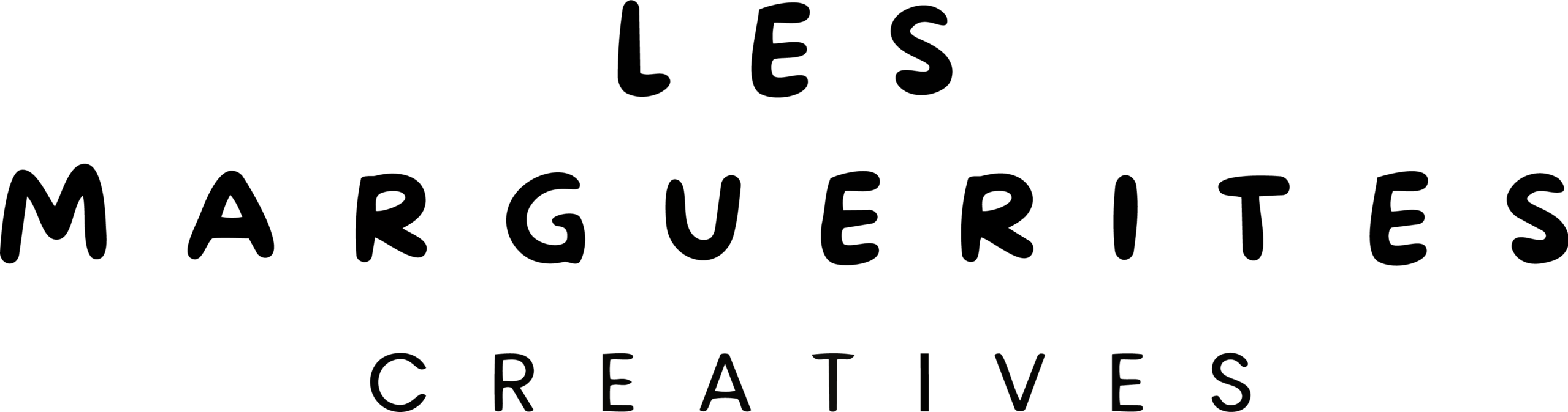 Les Marguerites Créatives